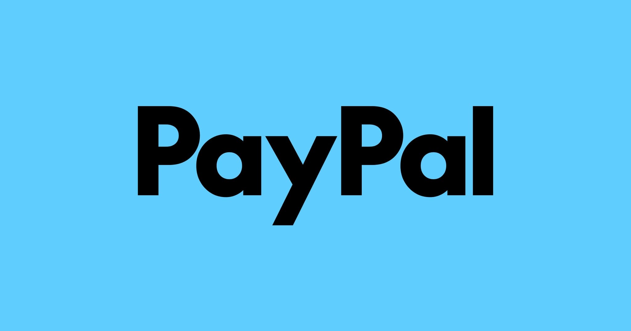 PayPal headless integration with HeadKit