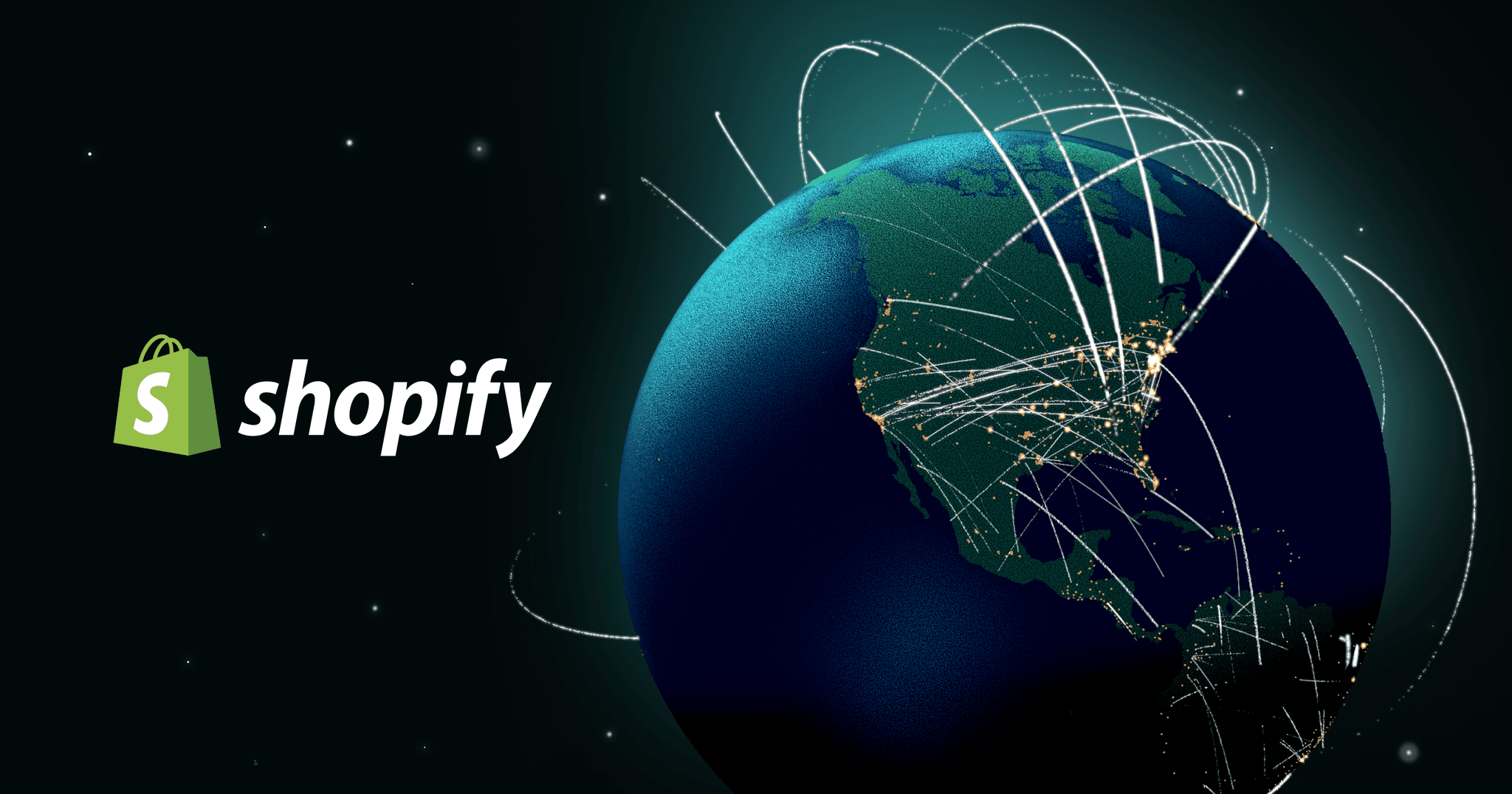 Shopify headless integration with HeadKit