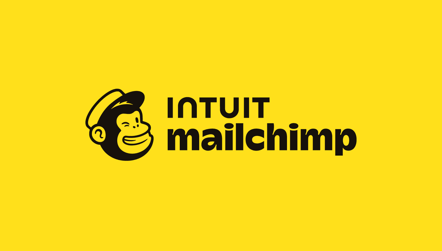 Mailchimp headless integration with HeadKit