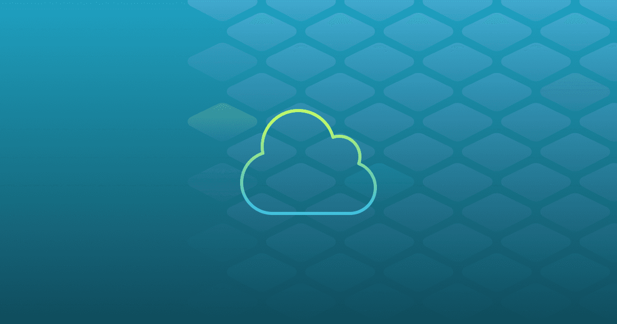 Introducing Cloud Commerce