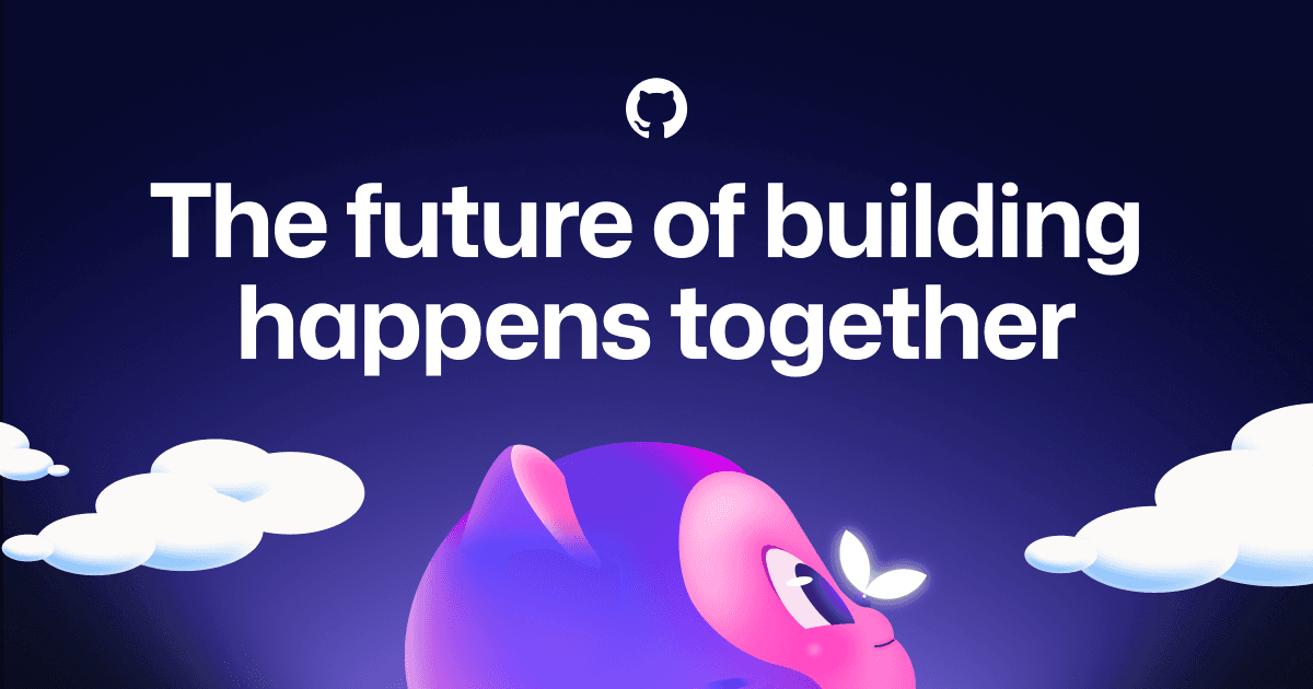 GitHub headless integration with HeadKit