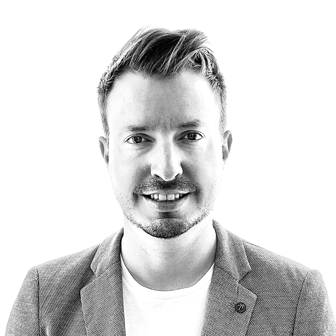 Callan Taylor, Founder at HeadKit Commerce