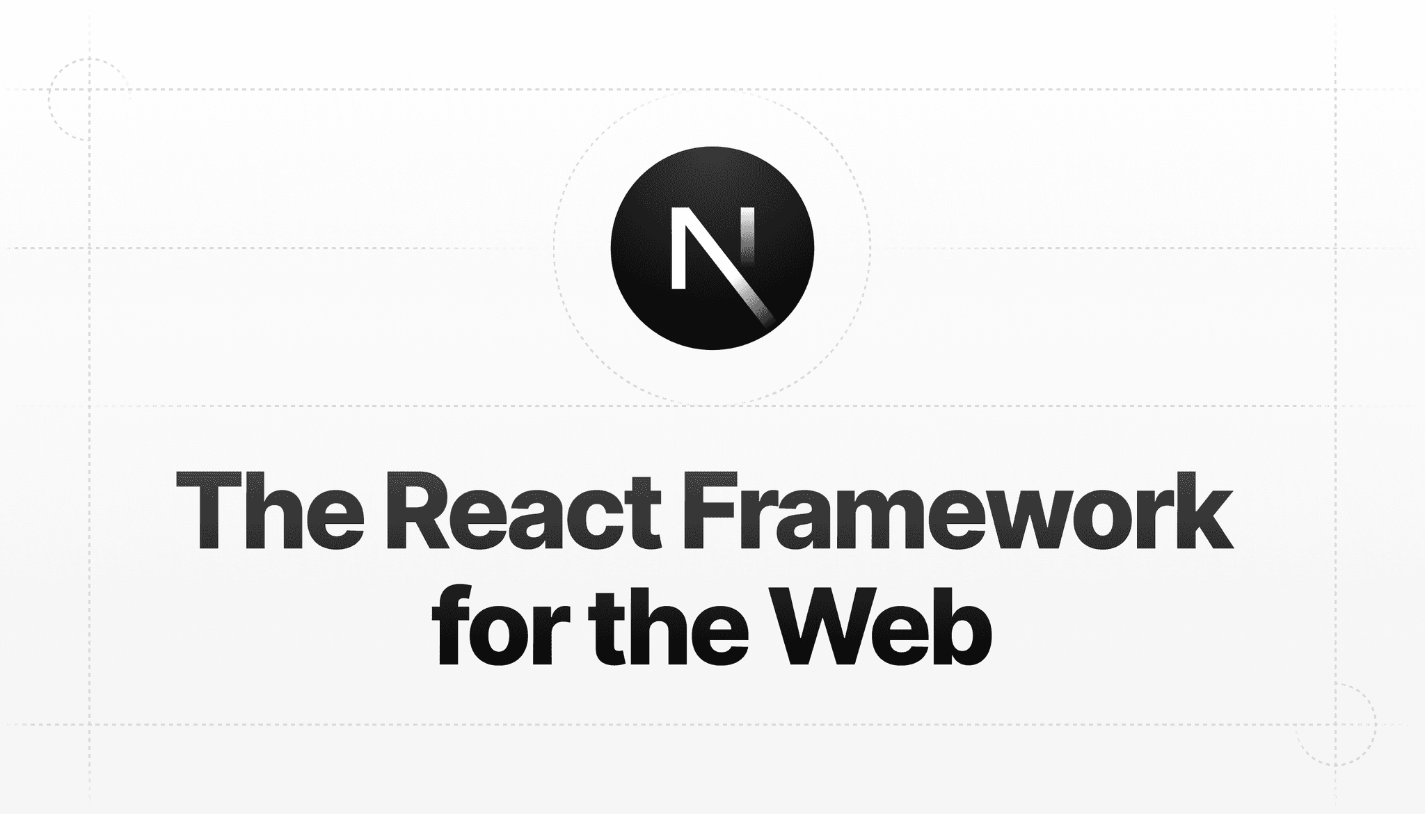 Next.js headless integration with HeadKit