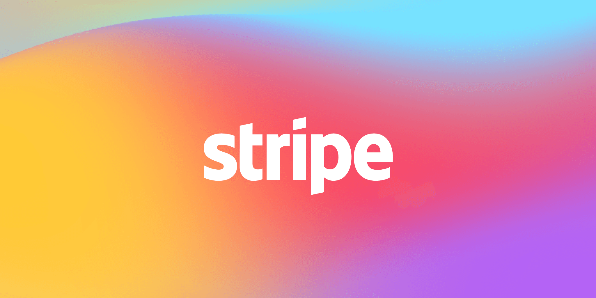 Stripe headless integration with HeadKit