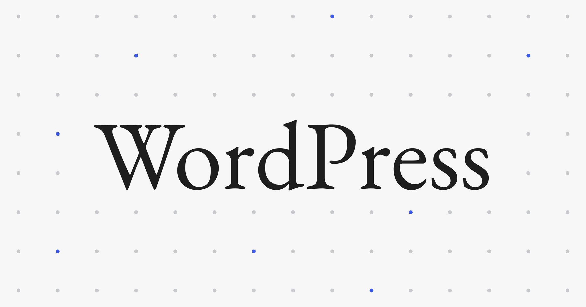 Wordpress headless integration with HeadKit