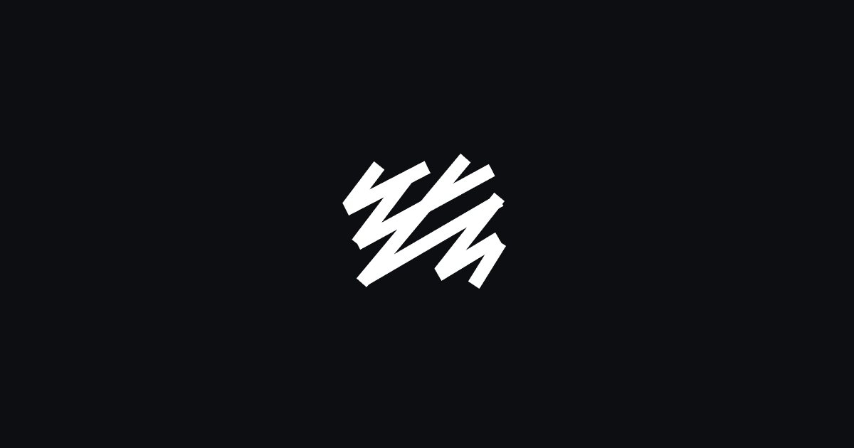Sanity headless integration with HeadKit