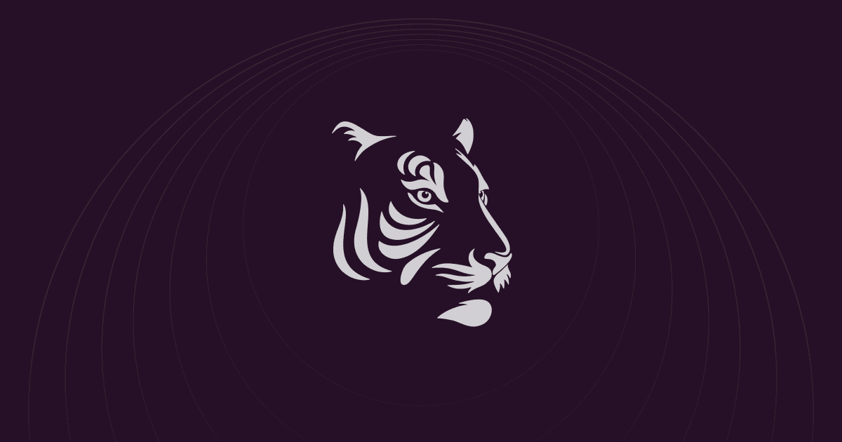 Tigerheart agency partner building headless commerce stores with HeadKit