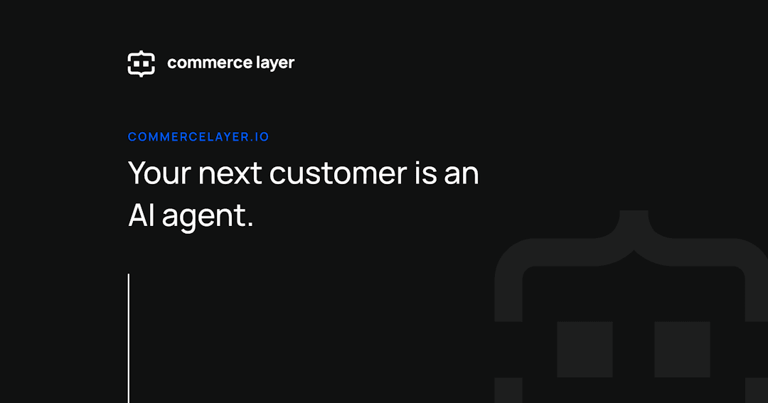 Commerce Layer headless integration with HeadKit