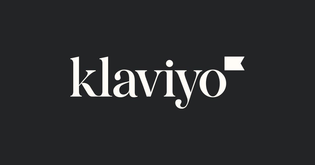 Klaviyo headless integration with HeadKit