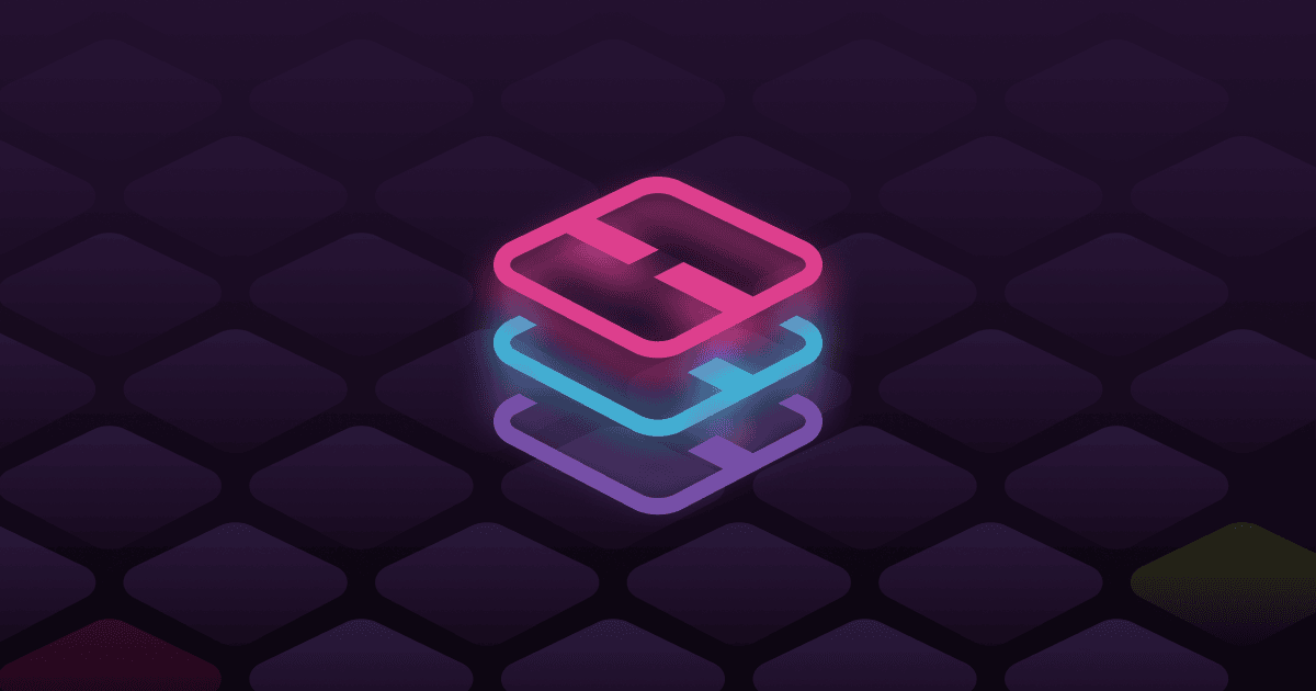 HeadKit integration for transactional email