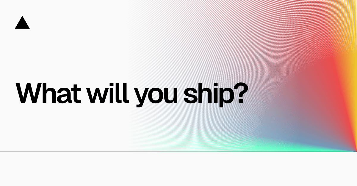 Vercel headless integration with HeadKit