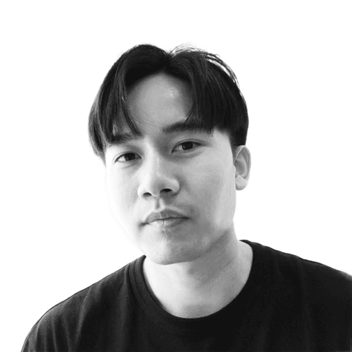 Sukhatouch Denkirati, Fullstack Software Engineer at HeadKit